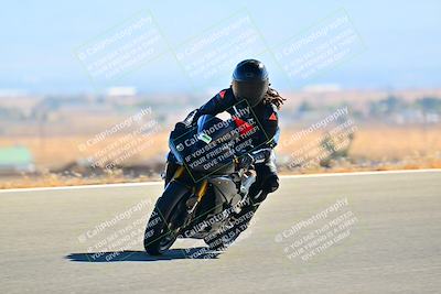 media/Nov-09-2024-2WTD (Sat) [[694fc593b7]]/Group C/Session 3 (Turn 6-Inside)/